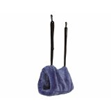 Hule til kat Trixie 9  12  16 CM #1