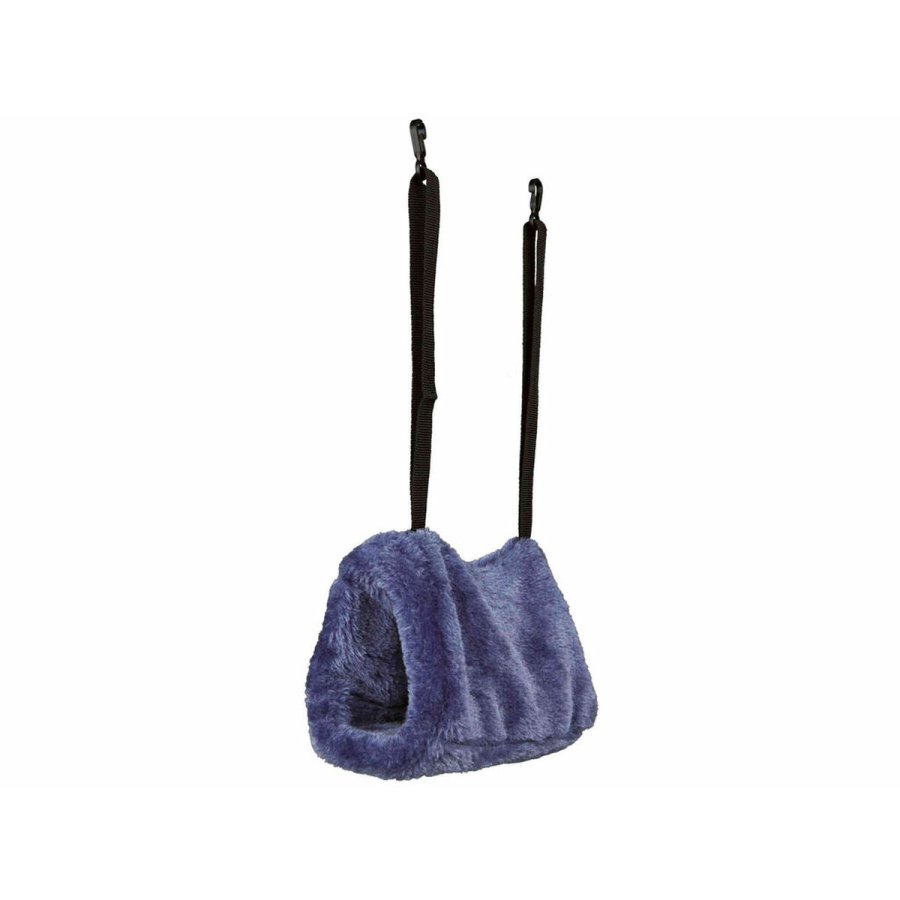 Hule til kat Trixie 9  12  16 CM #1