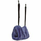 Hule til kat Trixie 9  12  16 CM #2