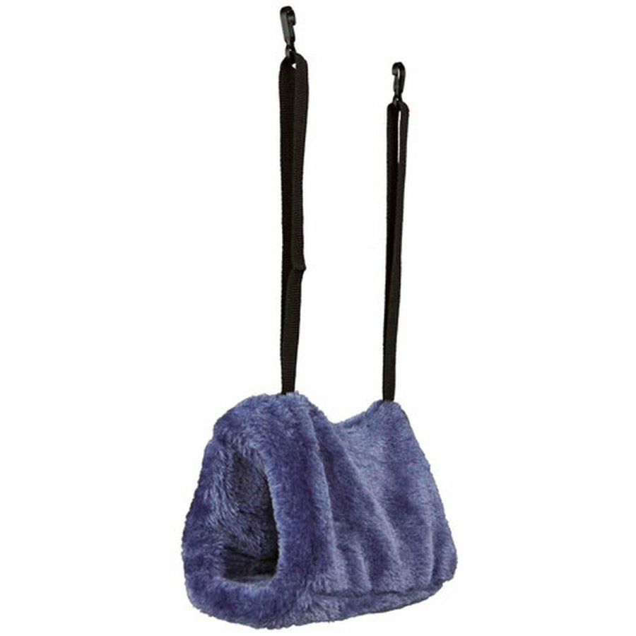 Hule til kat Trixie 9  12  16 CM #2