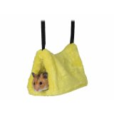 Hule til kat Trixie 9  12  16 CM #3