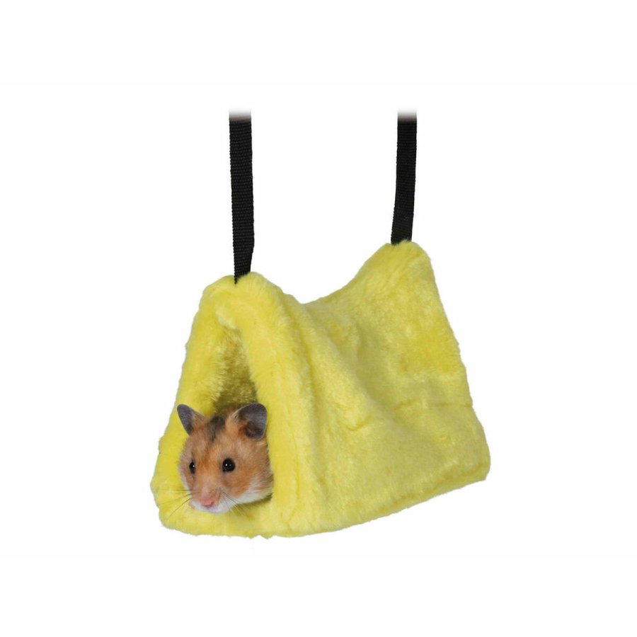 Hule til kat Trixie 9  12  16 CM #3