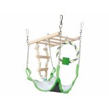 Gynge Trixie 6298 #1