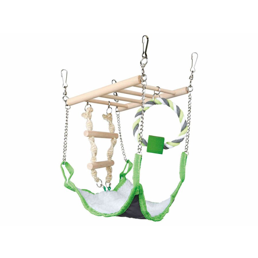 Gynge Trixie 6298 #1