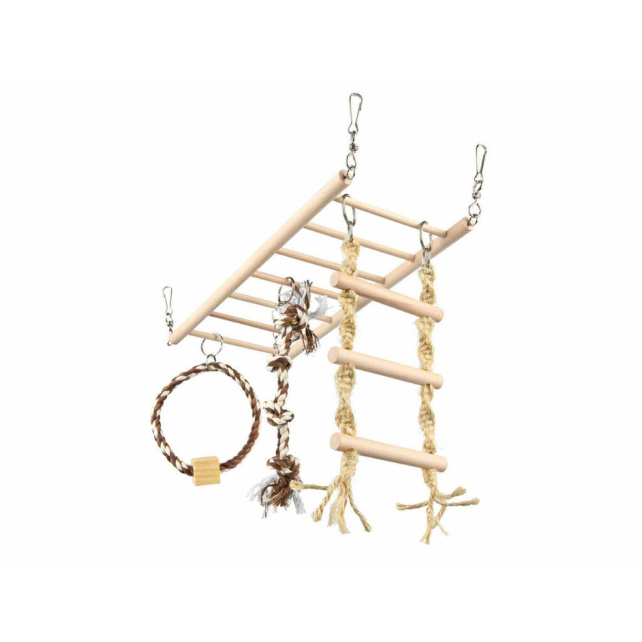 Bro Trixie 35  15 cm #1