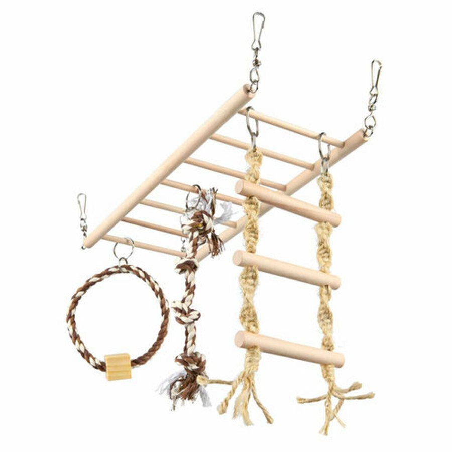 Bro Trixie 35  15 cm #2