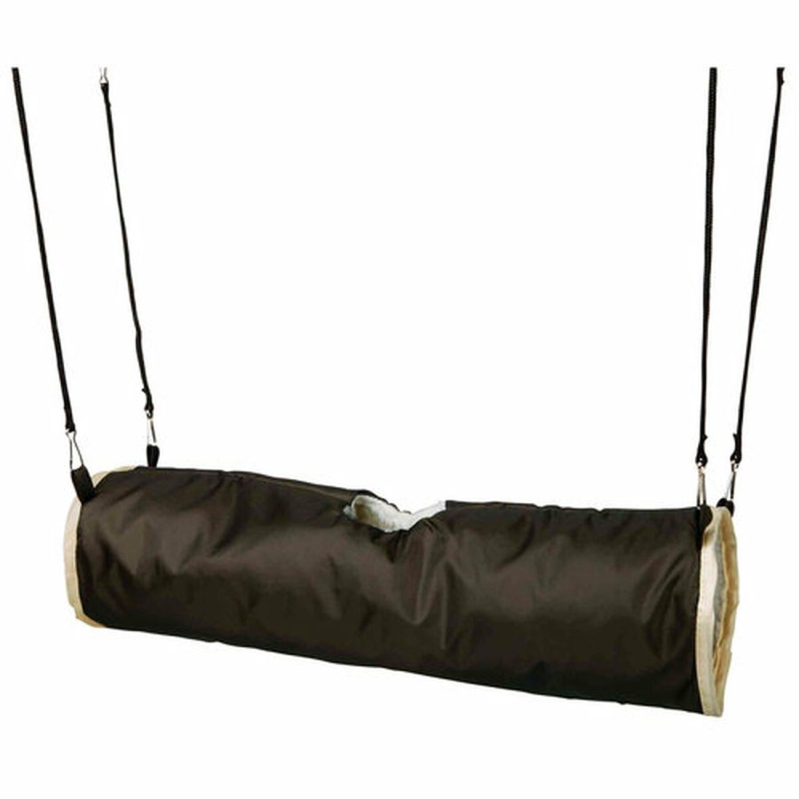 Tunnel Trixie  20  45 CM #2