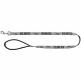 Hundebly Trixie Explore #2