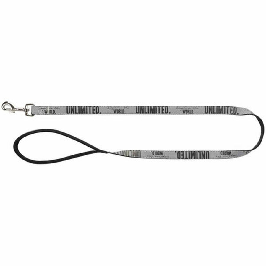 Hundebly Trixie Explore #2