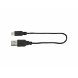 LED krave til kledyr Trixie Explore USB Sort S/M 30-45 cm #3