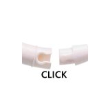 Hundehalsbnd Trixie Flash USB Koboltbl XS-XL #3