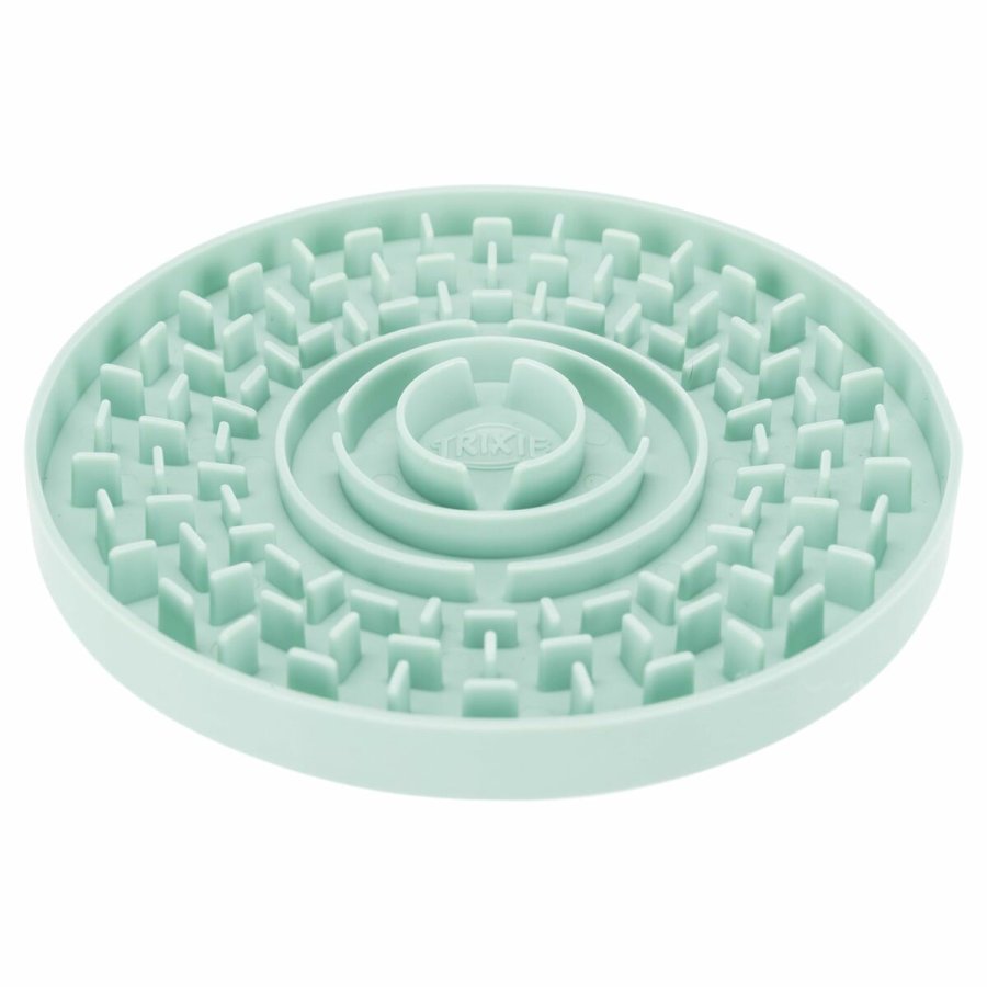 LED krave til kledyr Trixie Flash USB Rd Onesize #1