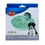 LED krave til kledyr Trixie Flash USB Rd Onesize #7