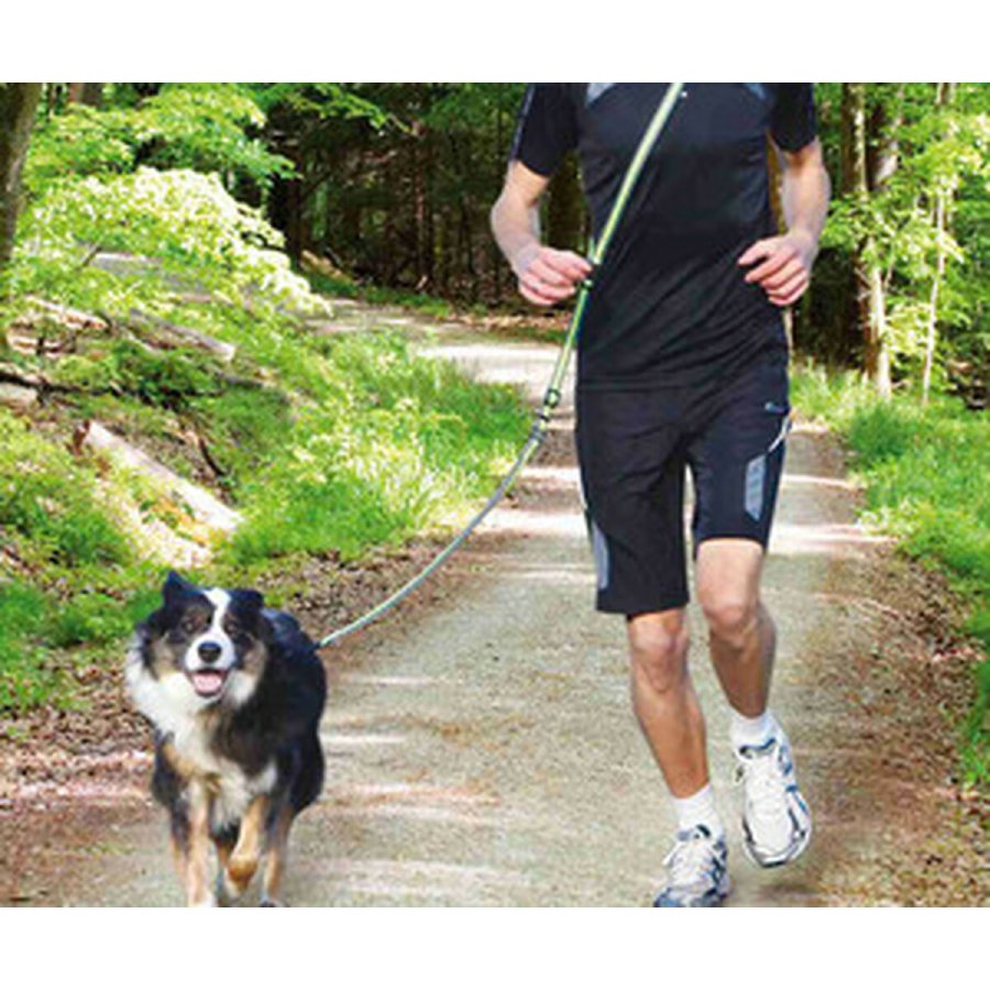 Hundebly Trixie Friends on Tour Grn Gr 1,33-1,80 m #3