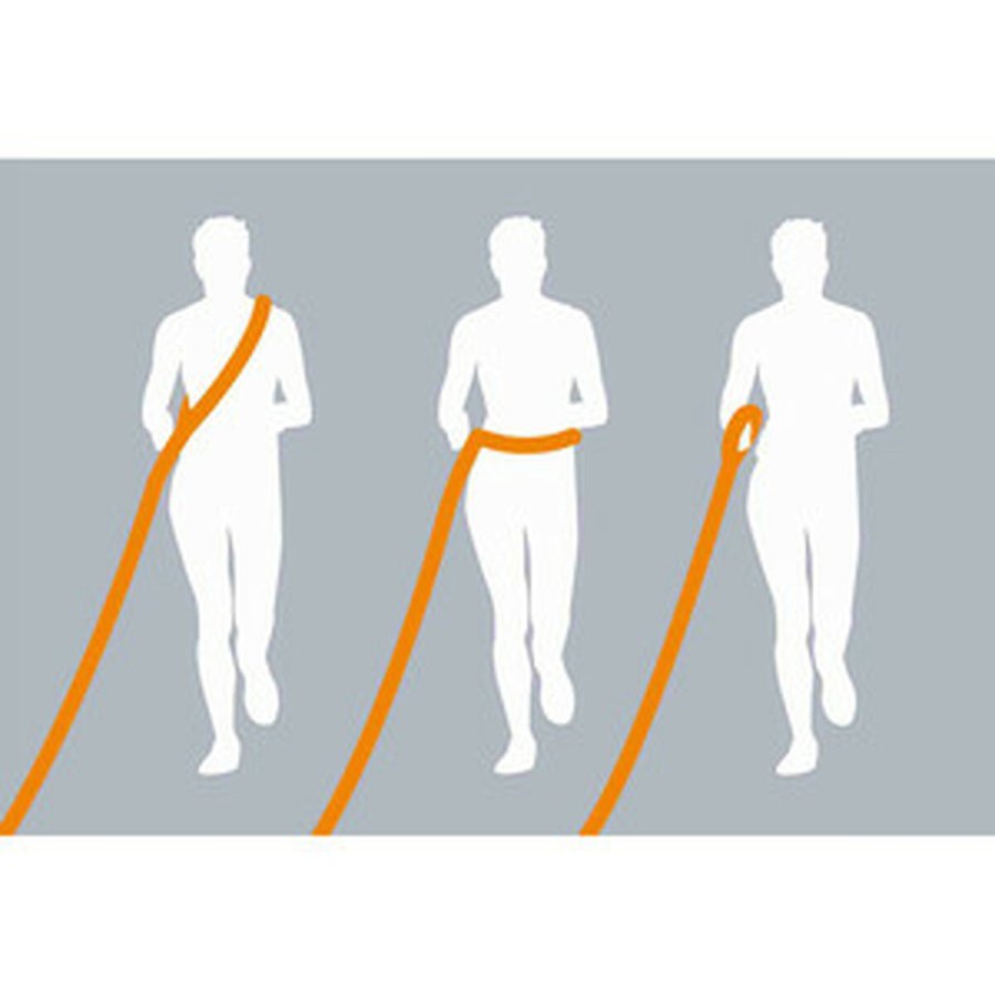 Hundebly Trixie Friends on Tour Grn Gr 1,33-1,80 m #5