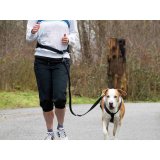 Strop Trixie Sort #3