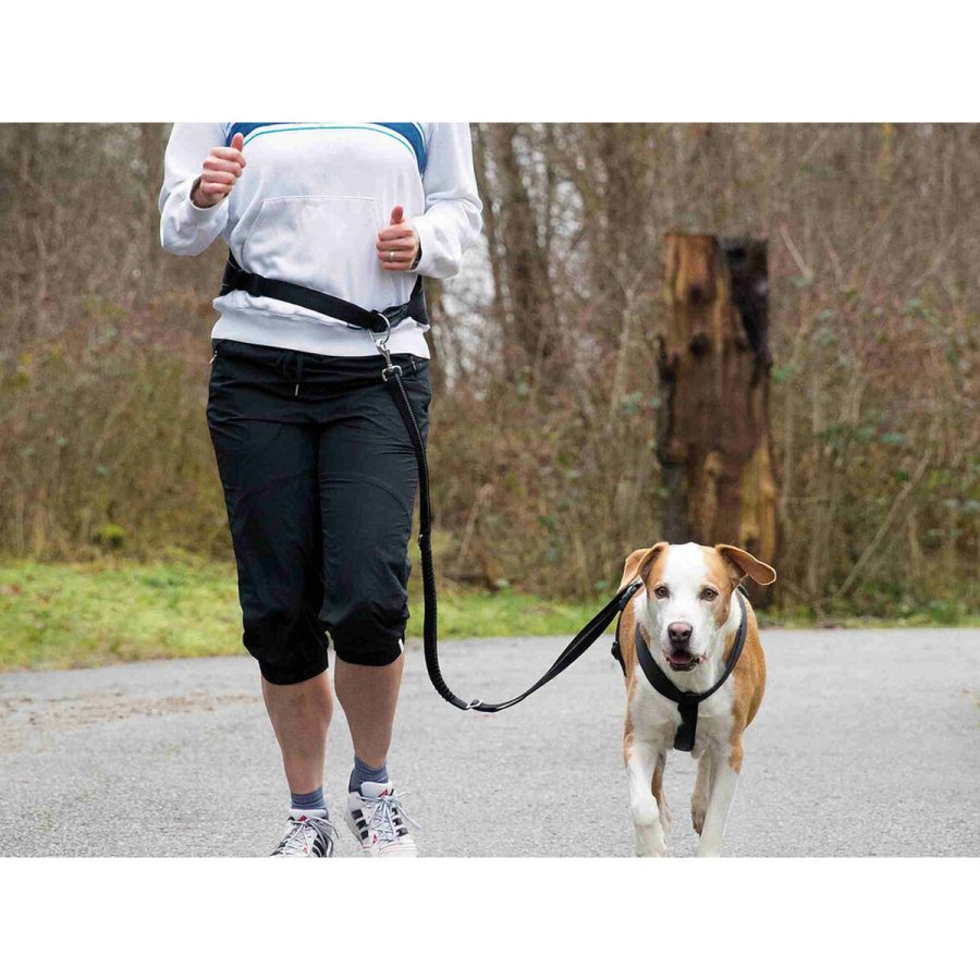 Strop Trixie Sort #3