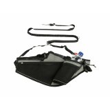 Hundebly Trixie 70-130 cm #1