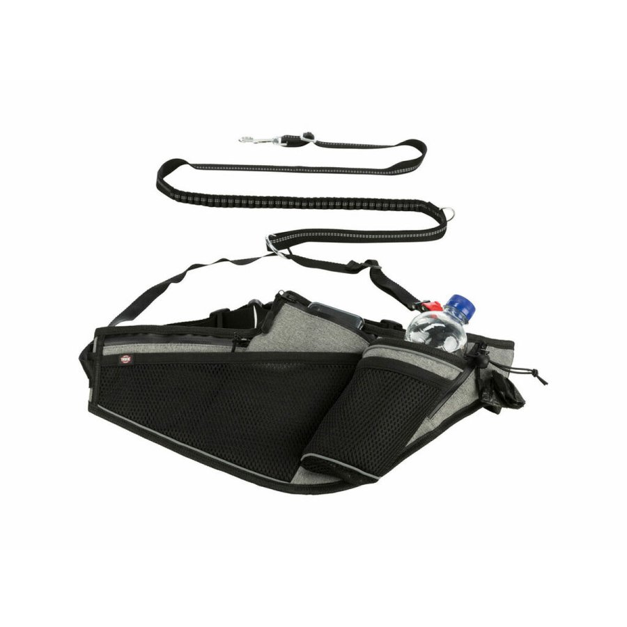 Hundebly Trixie 70-130 cm #1