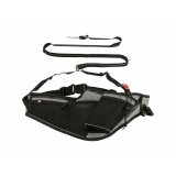 Hundebly Trixie 70-130 cm #3