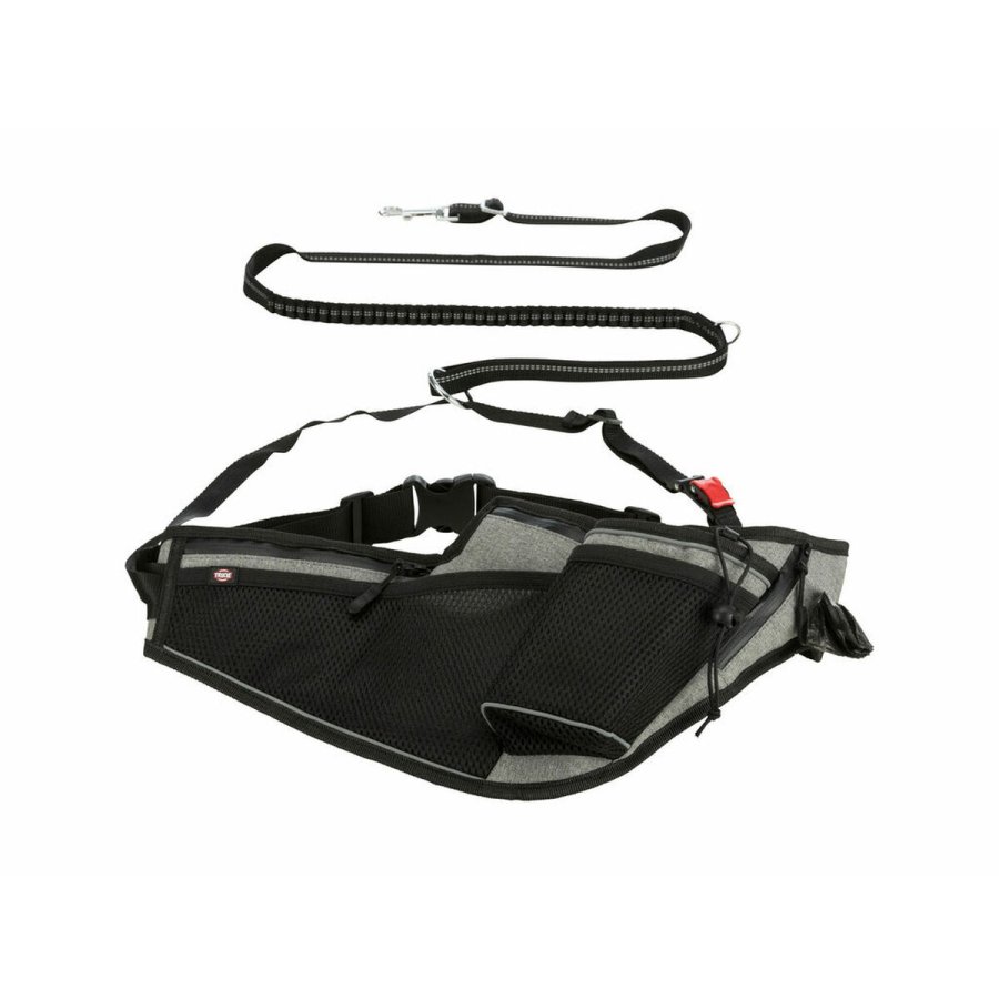 Hundebly Trixie 70-130 cm #3