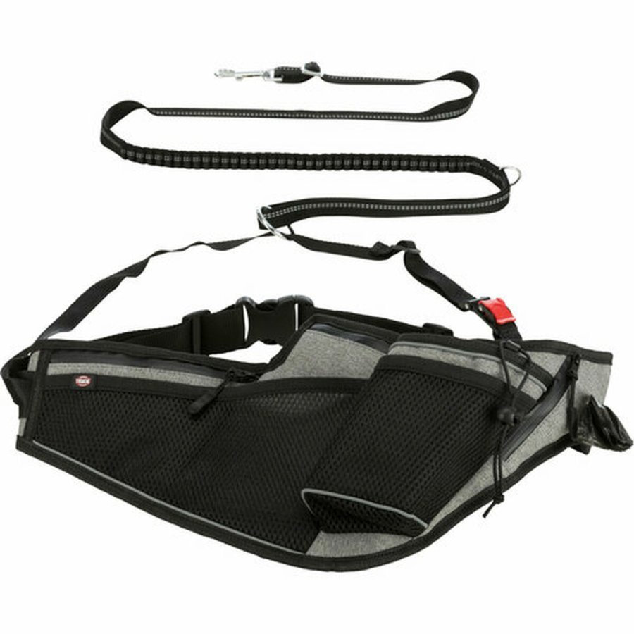 Hundebly Trixie 70-130 cm #4