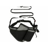 Hundebly Trixie 70-130 cm #5