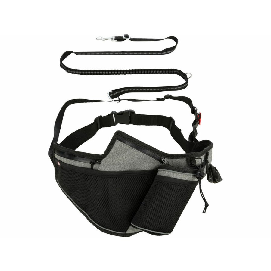 Hundebly Trixie 70-130 cm #5