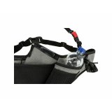 Hundebly Trixie 70-130 cm #7