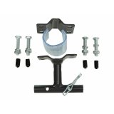 Transporttaske Trixie Grafit #6