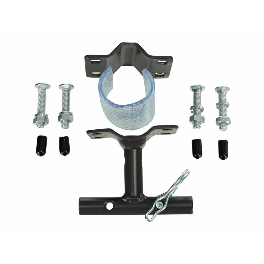 Transporttaske Trixie Grafit #6