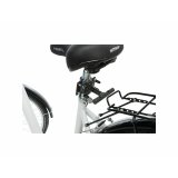 Transporttaske Trixie Grafit #7