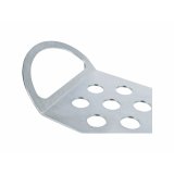 Aktivering plade Trixie 12 � 31 CM #1