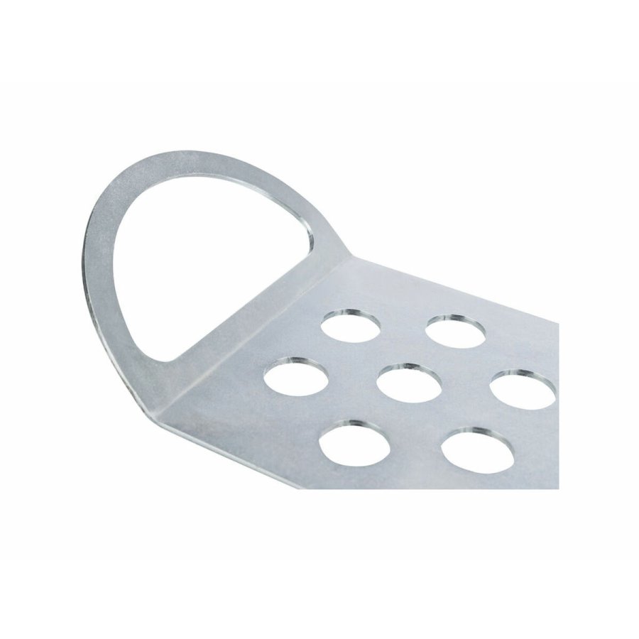 Aktivering plade Trixie 12 � 31 CM #1