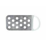 Aktivering plade Trixie 12 � 31 CM #3