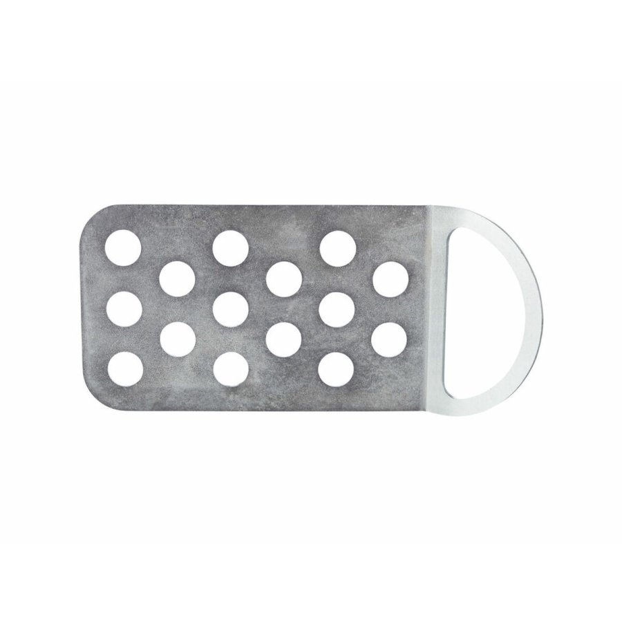 Aktivering plade Trixie 12 � 31 CM #3