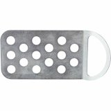 Aktivering plade Trixie 12 � 31 CM #4