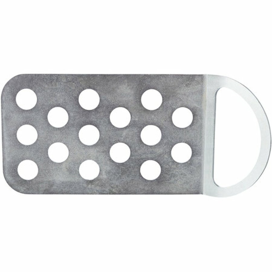 Aktivering plade Trixie 12 � 31 CM #4