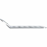 Aktivering plade Trixie 12 � 31 CM #6