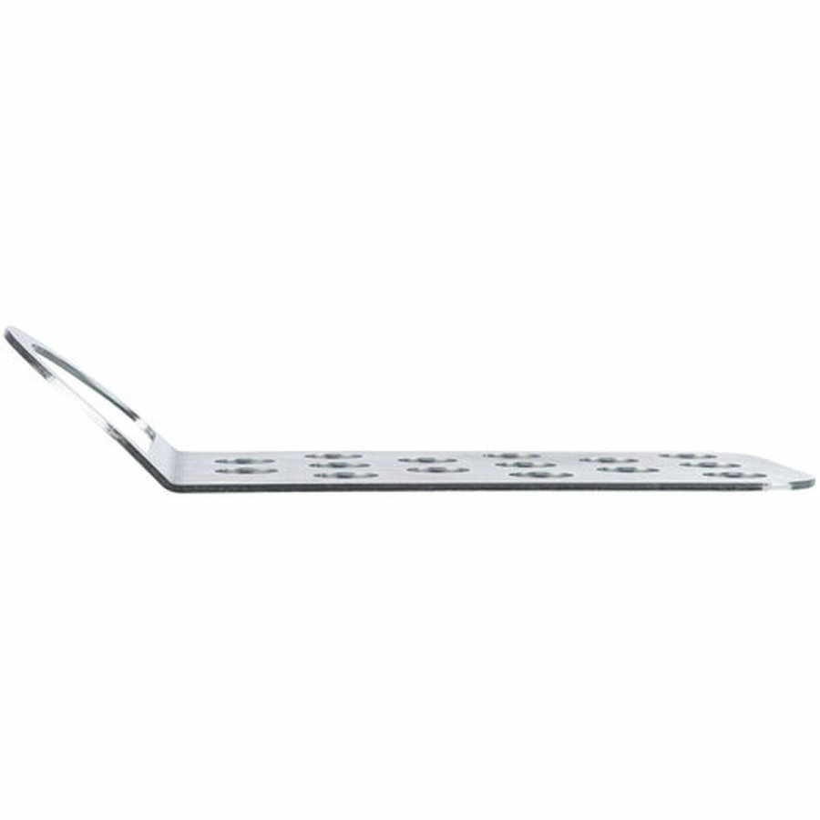 Aktivering plade Trixie 12 � 31 CM #6