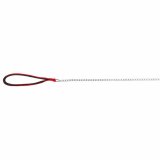 Hundebly Trixie Rd #2