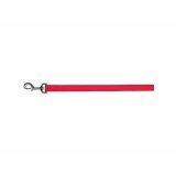 Hundebly Trixie Classic Rd L/XL #1