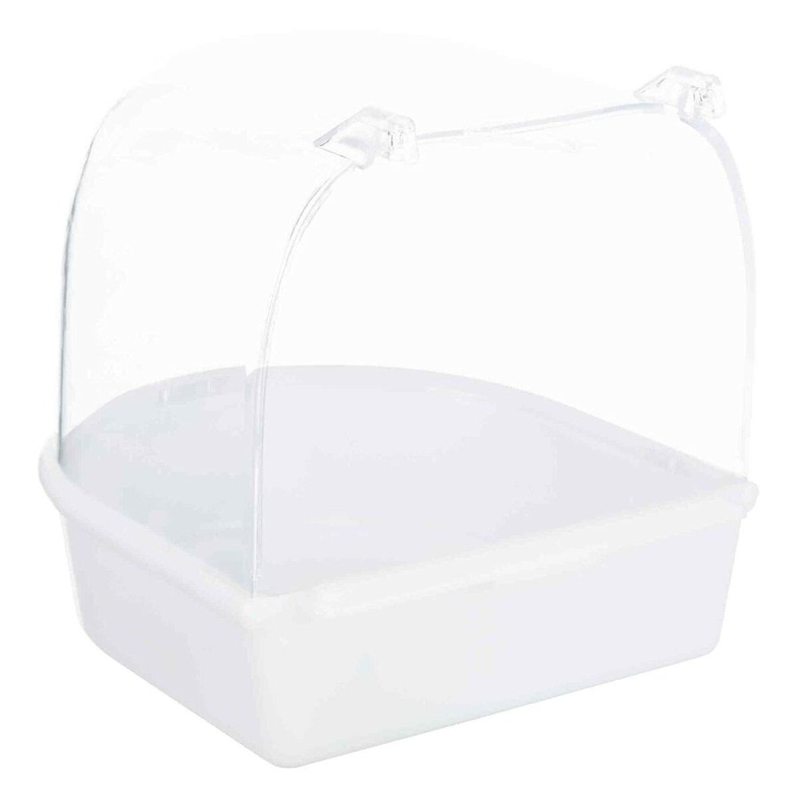 Hundesele Trixie Junior Mint #4