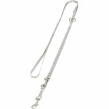 Hundesele Trixie Lysegr #2