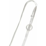 Hundesele Trixie Lysegr #5