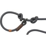 Hundebly Trixie Bl Lysegr 1,7 m L/XL #1