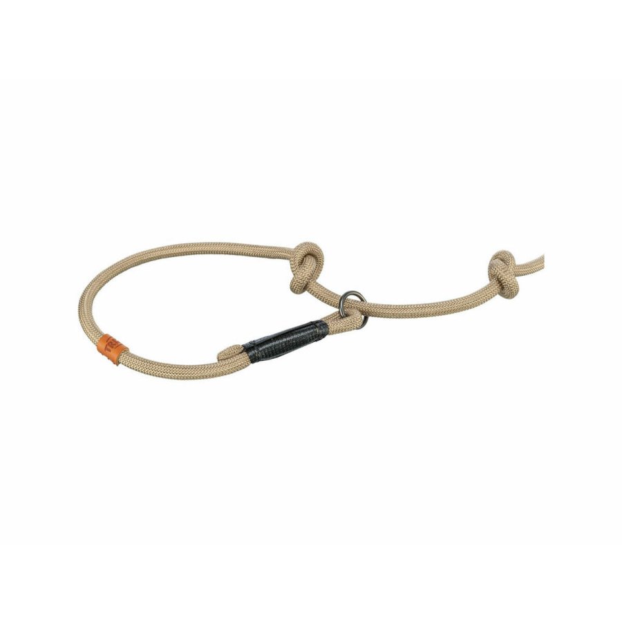 Hundebly Trixie Be Nordic Sort Sand L/XL #5