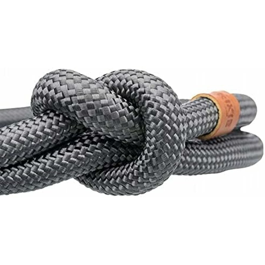 Hundetrning kraver Trixie BE NORDIC Bl Lysegr S/M 40 cm #3