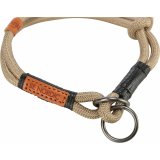 Hundetrning kraver Trixie Be Nordic Sort Sand XS/S 30 cm #3
