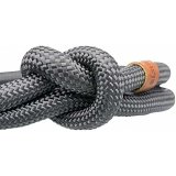 Hundetrning kraver Trixie BE NORDIC Bl Lysegr 35 cm #3